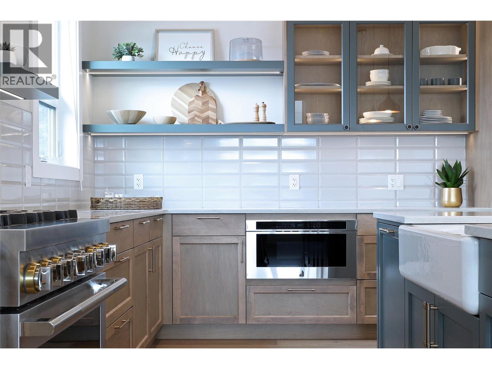 167 Heldon Court. West Kelowna, British Columbia