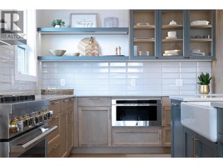 167 Heldon Court. West Kelowna, British Columbia