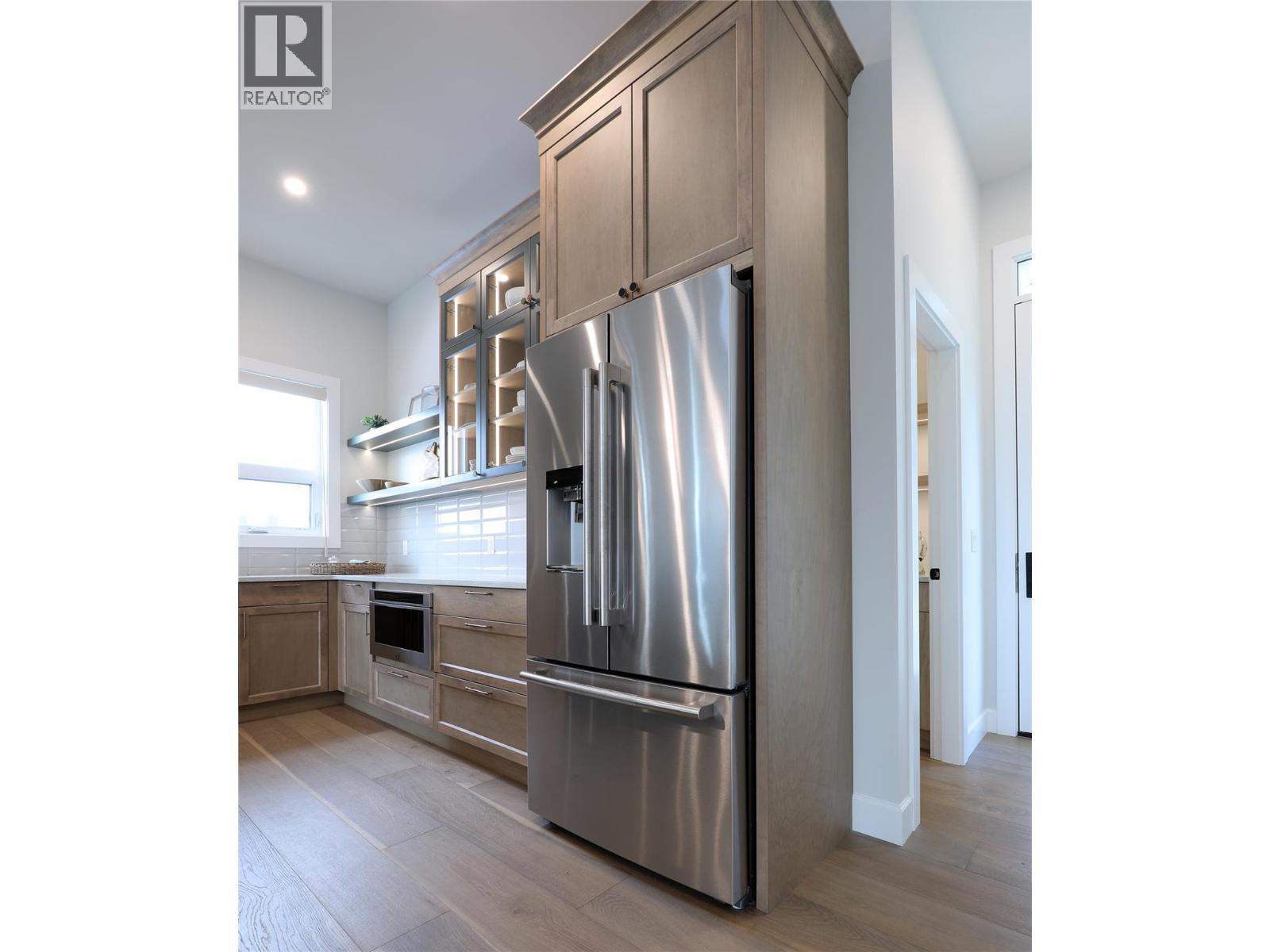 167 Heldon Court. West Kelowna, British Columbia