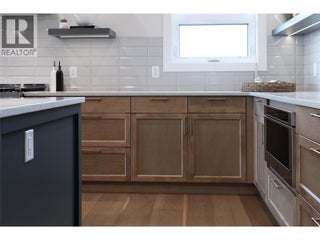 167 Heldon Court. West Kelowna, British Columbia