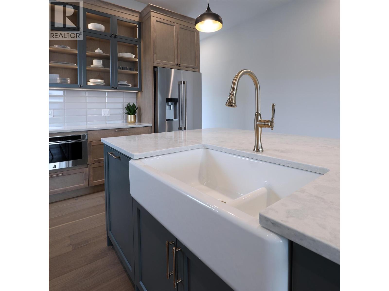 167 Heldon Court. West Kelowna, British Columbia