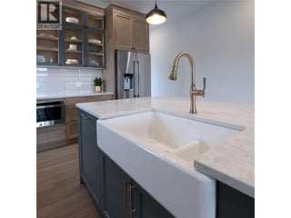 167 Heldon Court. West Kelowna, British Columbia