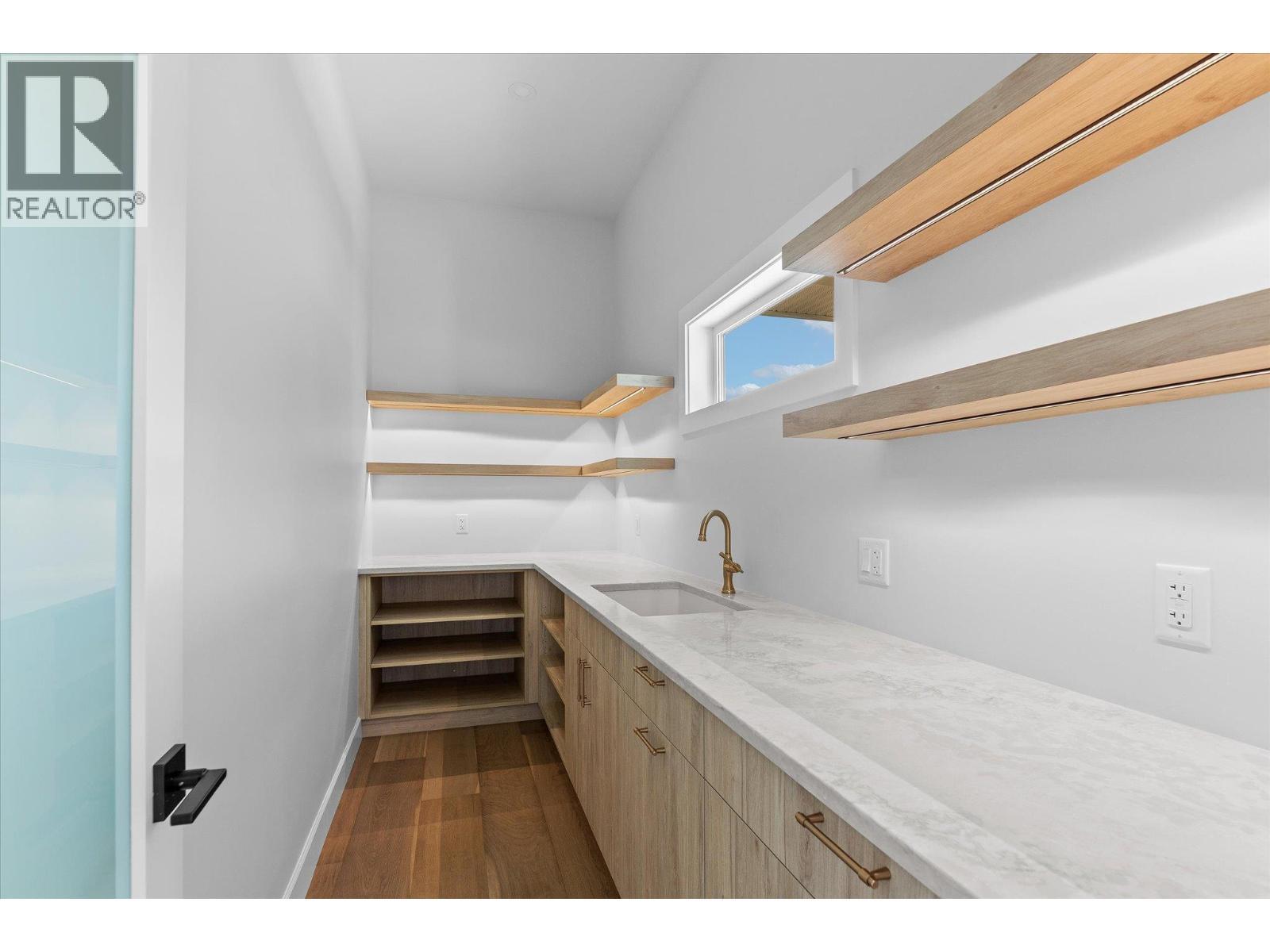 167 Heldon Court. West Kelowna, British Columbia