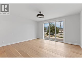 167 Heldon Court. West Kelowna, British Columbia