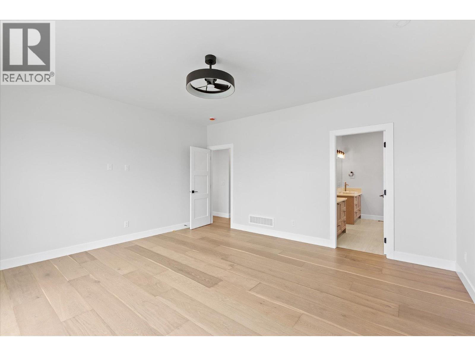 167 Heldon Court. West Kelowna, British Columbia