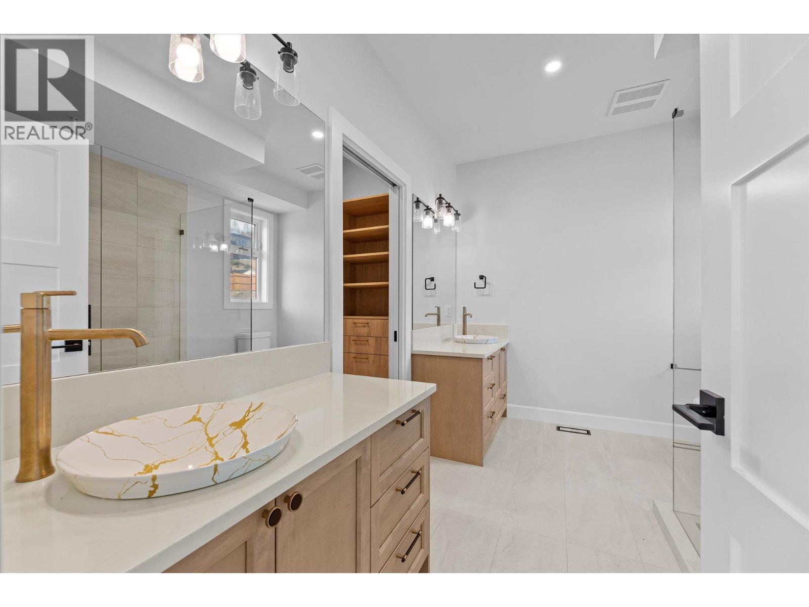 167 Heldon Court. West Kelowna, British Columbia