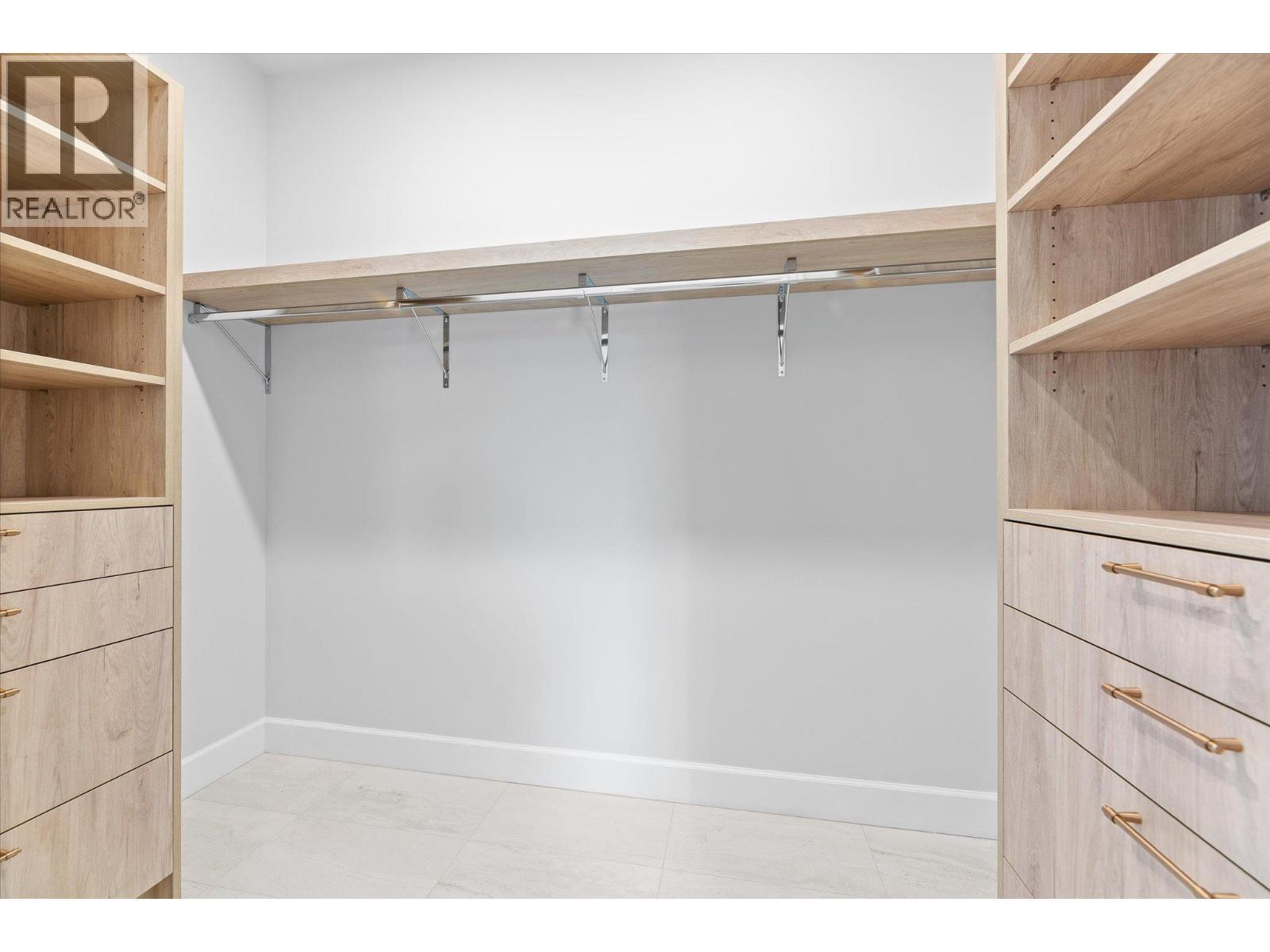 167 Heldon Court. West Kelowna, British Columbia