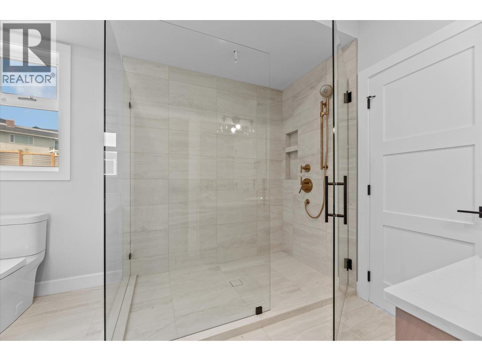 167 Heldon Court. West Kelowna, British Columbia