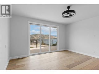167 Heldon Court. West Kelowna, British Columbia