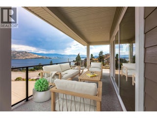 167 Heldon Court. West Kelowna, British Columbia