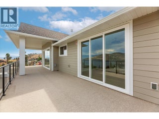 167 Heldon Court. West Kelowna, British Columbia