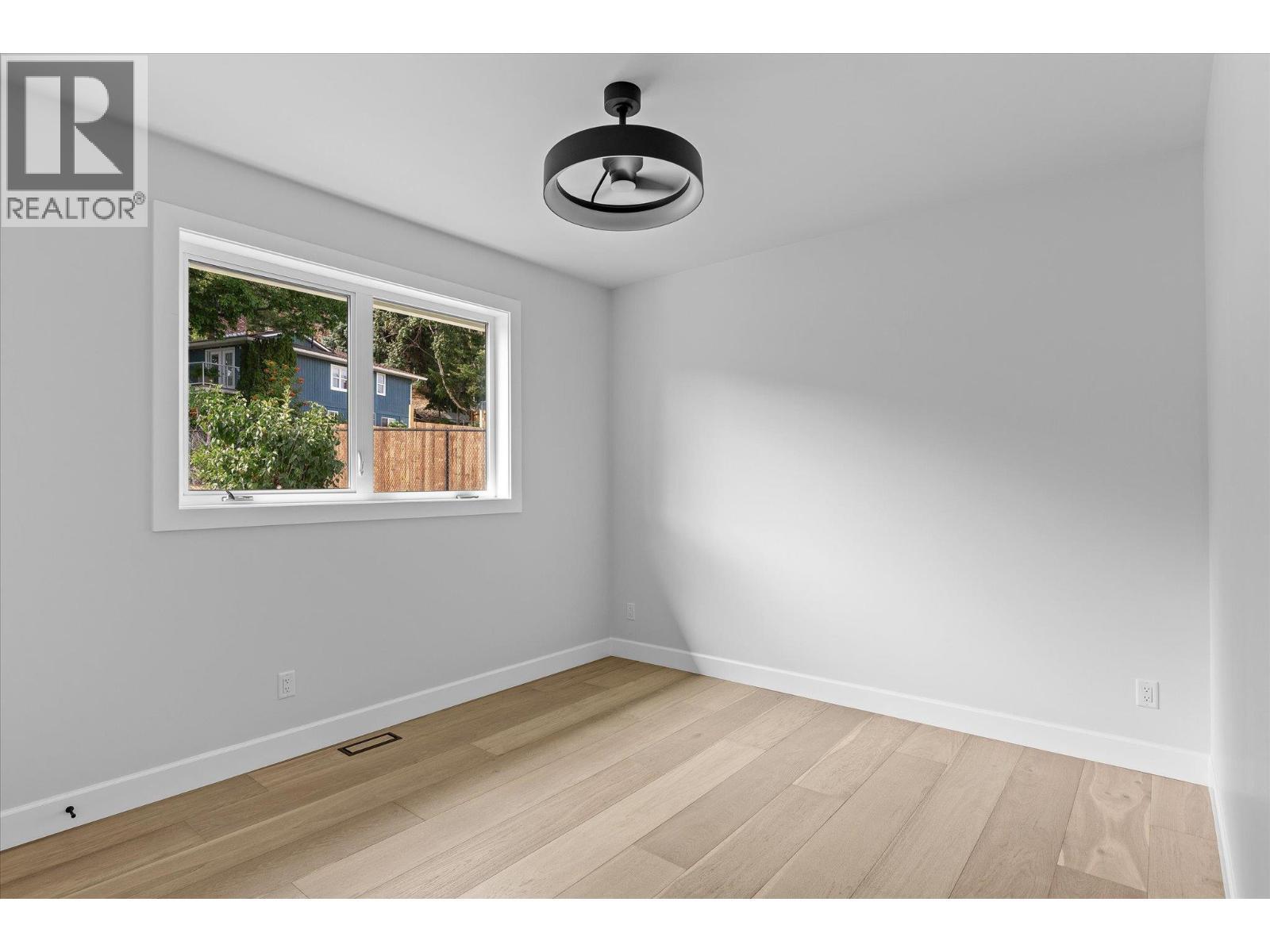 167 Heldon Court. West Kelowna, British Columbia