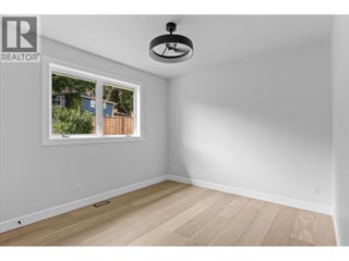 167 Heldon Court. West Kelowna, British Columbia