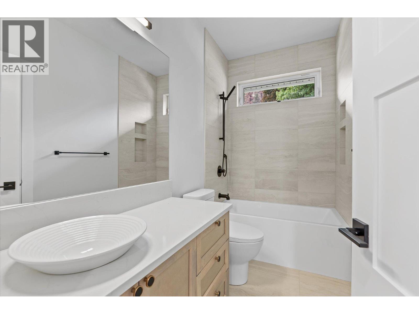 167 Heldon Court. West Kelowna, British Columbia