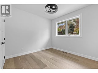 167 Heldon Court. West Kelowna, British Columbia