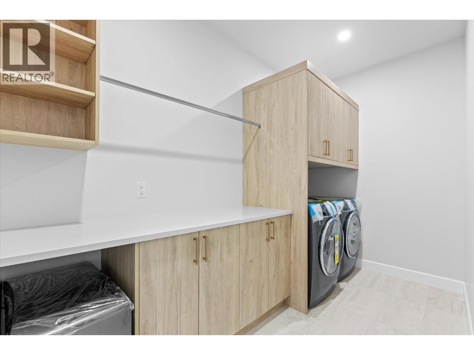 167 Heldon Court. West Kelowna, British Columbia