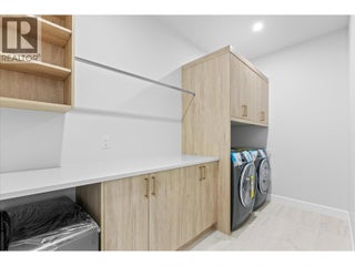 167 Heldon Court. West Kelowna, British Columbia