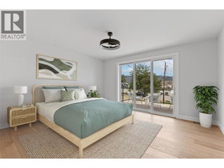 167 Heldon Court. West Kelowna, British Columbia