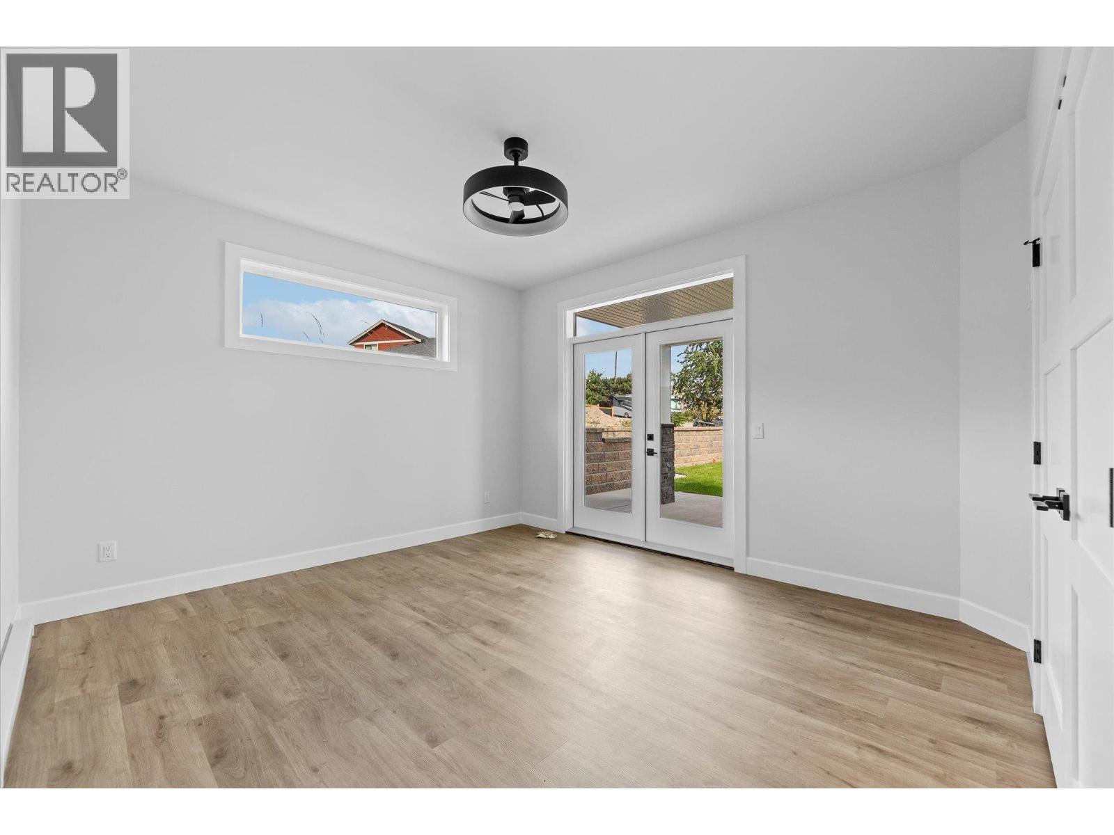 167 Heldon Court. West Kelowna, British Columbia