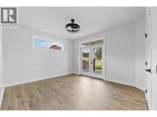 167 Heldon Court. West Kelowna, British Columbia