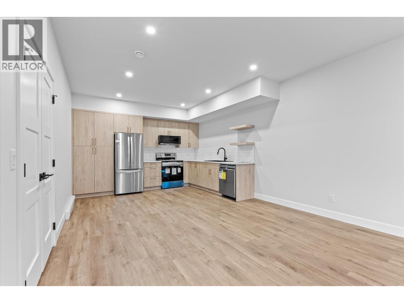 167 Heldon Court. West Kelowna, British Columbia