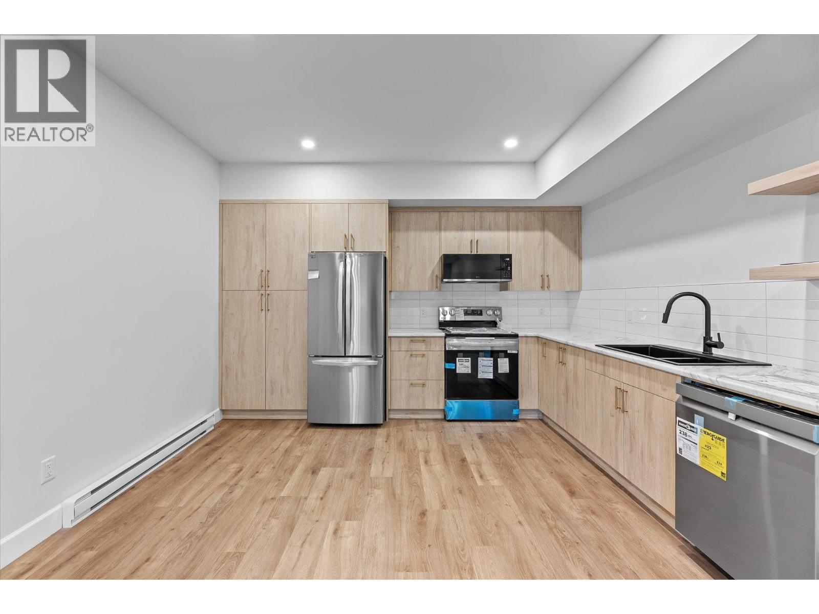 167 Heldon Court. West Kelowna, British Columbia