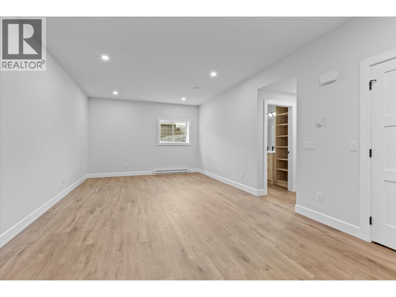 167 Heldon Court. West Kelowna, British Columbia