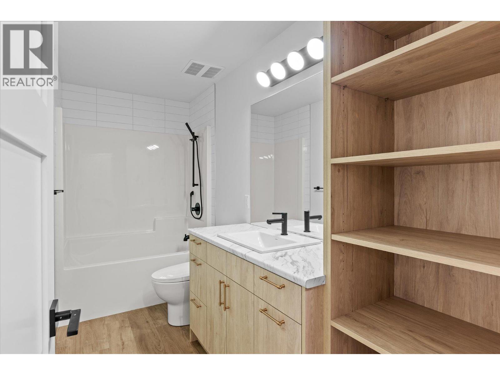 167 Heldon Court. West Kelowna, British Columbia