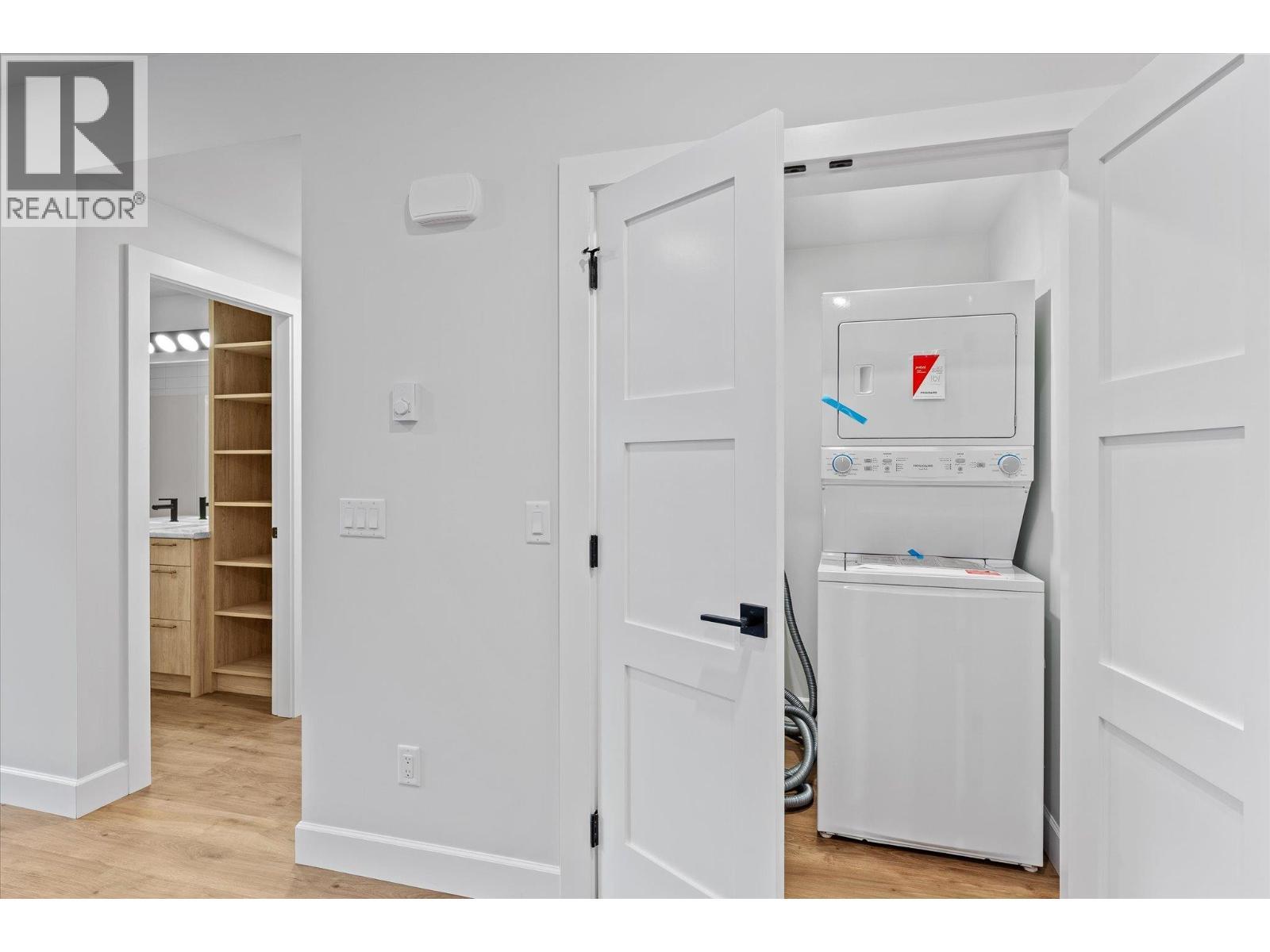 167 Heldon Court. West Kelowna, British Columbia