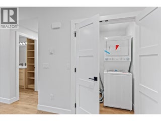 167 Heldon Court. West Kelowna, British Columbia