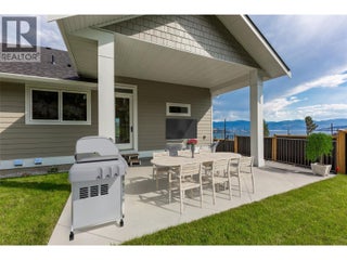 167 Heldon Court. West Kelowna, British Columbia