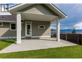 167 Heldon Court. West Kelowna, British Columbia