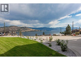 167 Heldon Court. West Kelowna, British Columbia