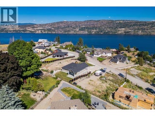 167 Heldon Court. West Kelowna, British Columbia