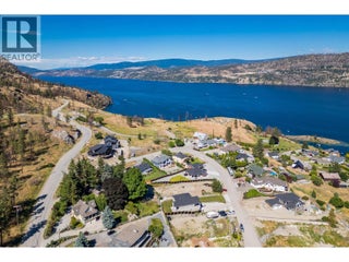 167 Heldon Court. West Kelowna, British Columbia