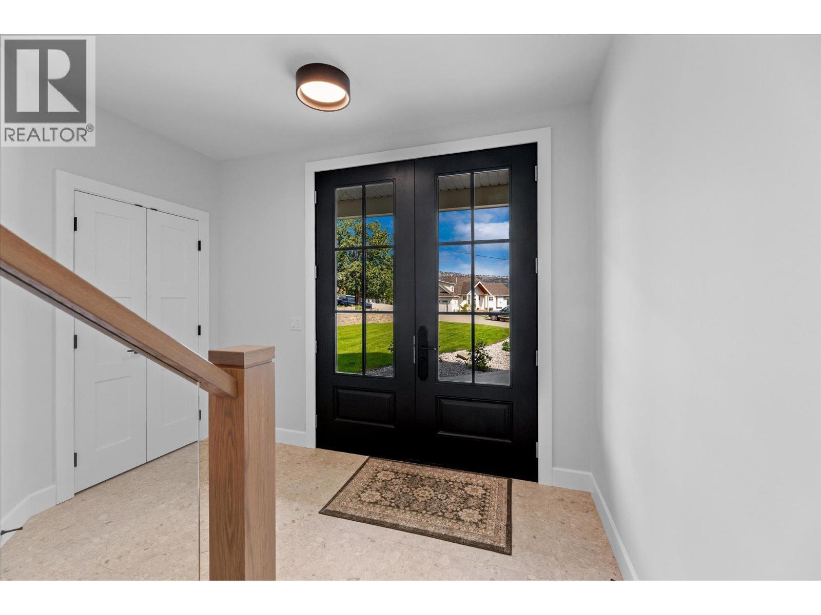 167 Heldon Court. West Kelowna, British Columbia