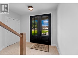 167 Heldon Court. West Kelowna, British Columbia