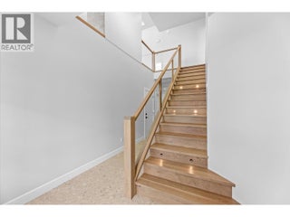 167 Heldon Court. West Kelowna, British Columbia