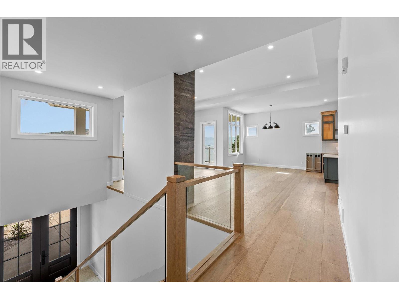 167 Heldon Court. West Kelowna, British Columbia