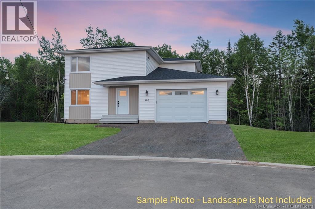 Photo of Listing #NB130909