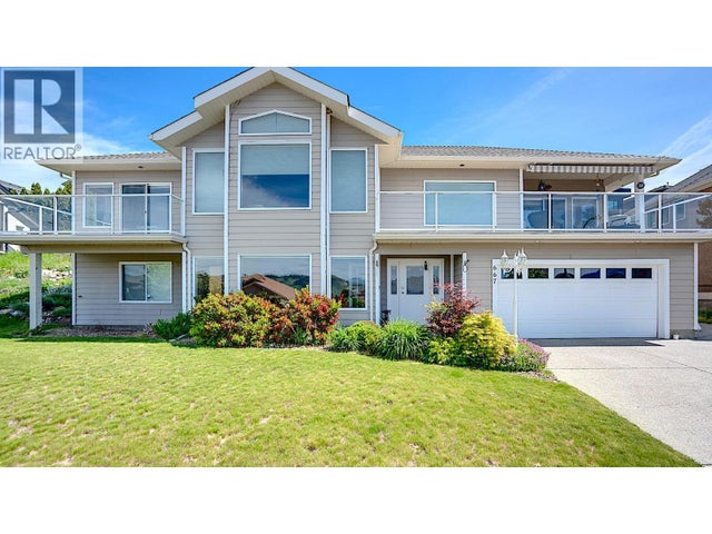 Photo of Listing #10370401