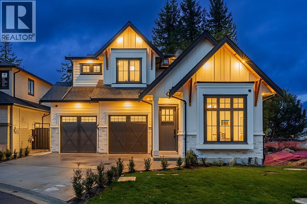 1228 Stellers Jay Place, Delta