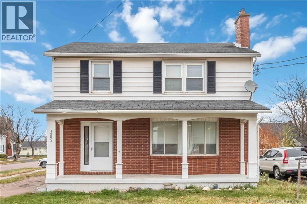 Photo of Listing #NB130748