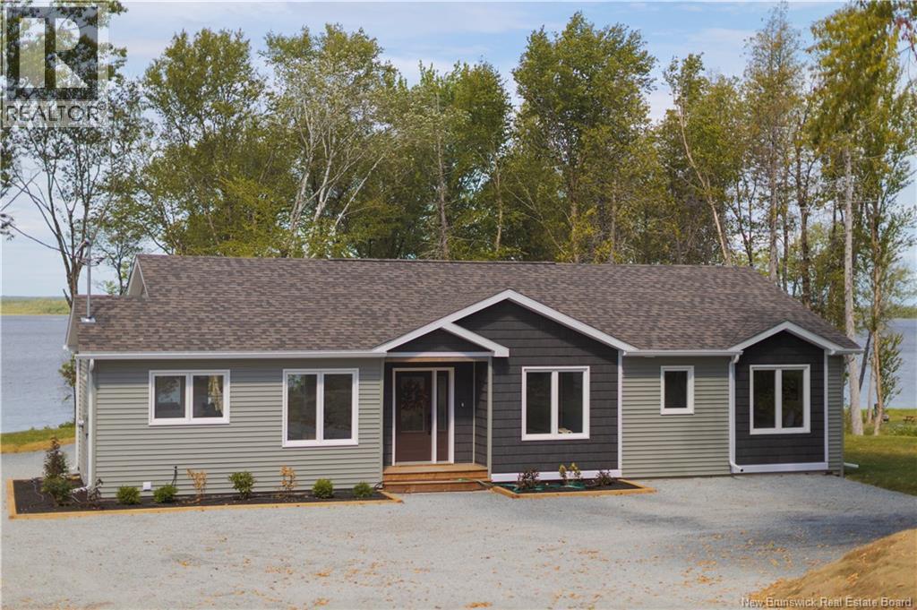 Photo of Listing #NB130655