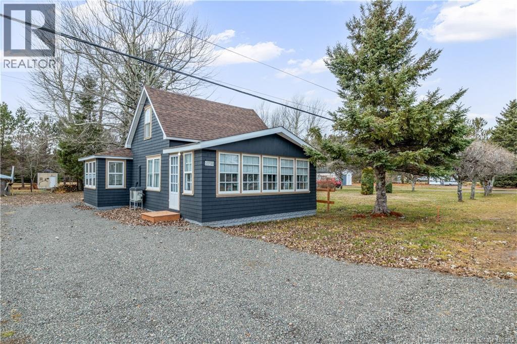 10700 Route 134 Principale, Saint-louis-de-kent