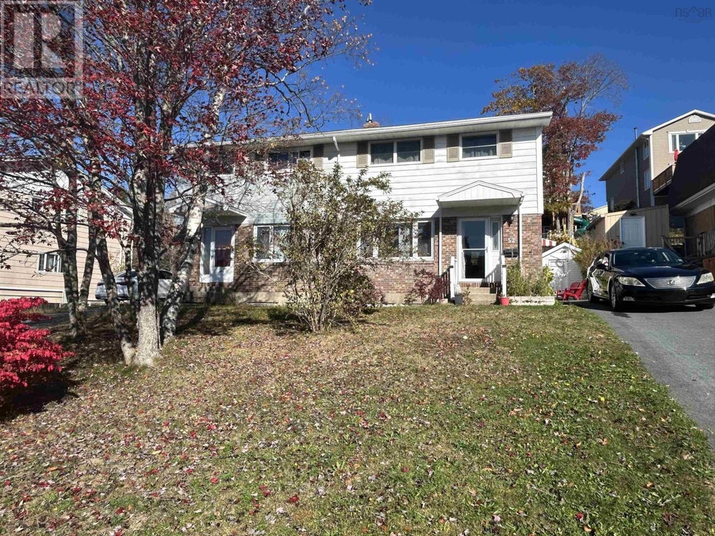 52 Regal Road, Dartmouth