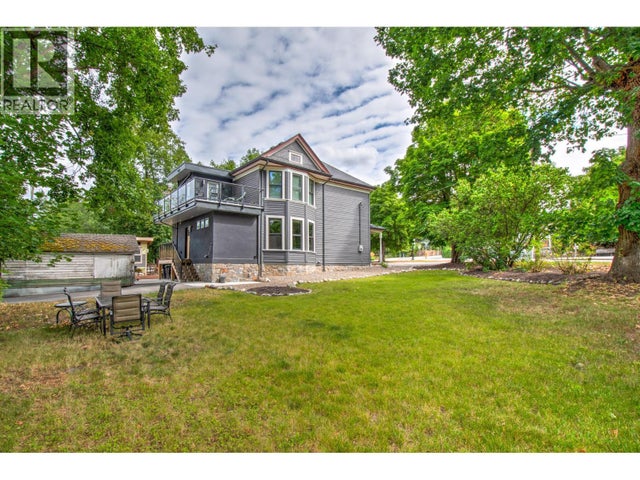 Photo of Listing #10370368