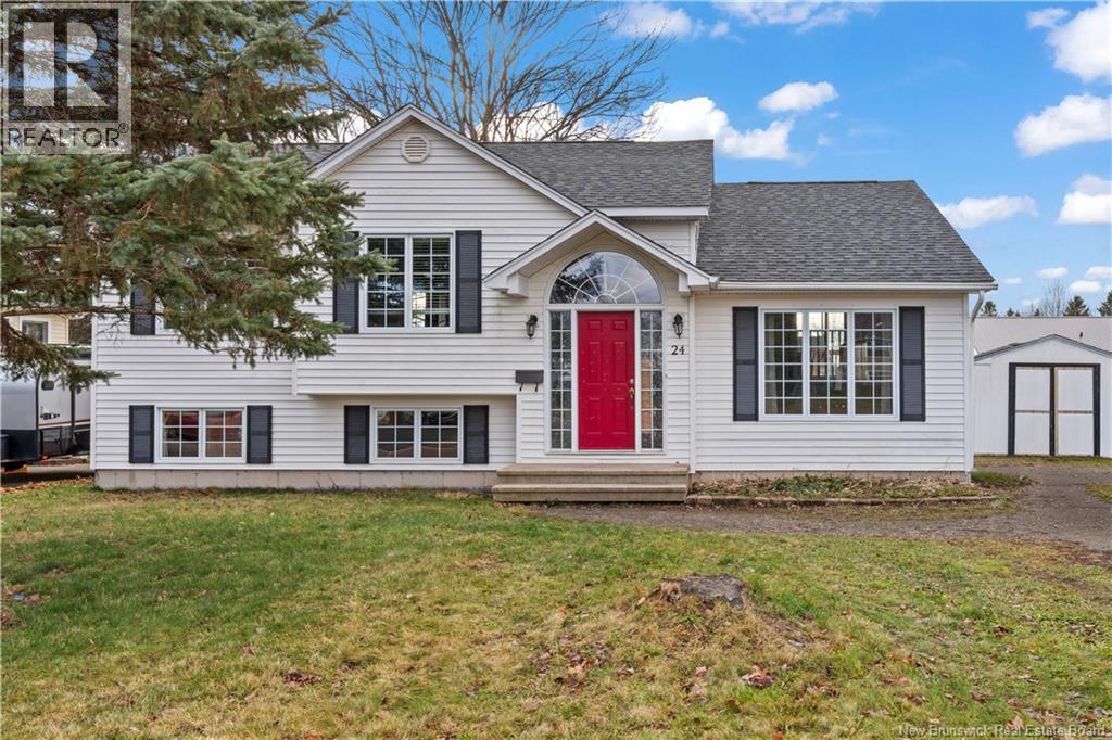 Photo of Listing #NB130913