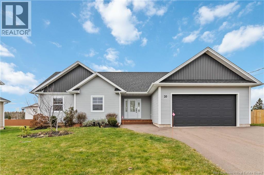 Photo of Listing #NB130880