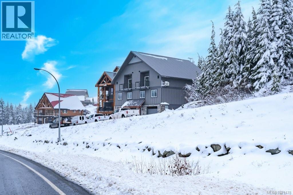 A 1328 Nordic Drive, Courtenay